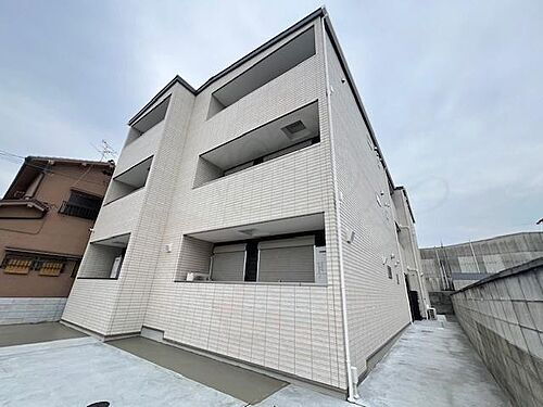 ＣＡＳＡ　ＣＡＬＭＡ菱木