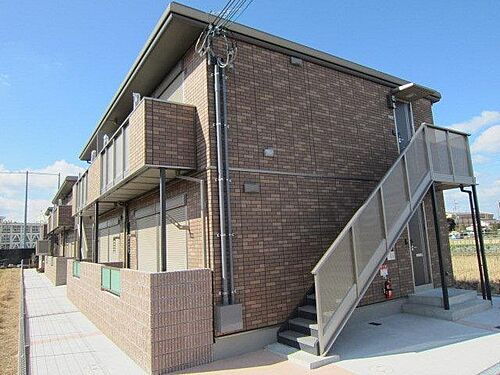 ベストハイム富秋