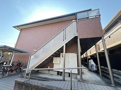 メゾンドフランシスカ