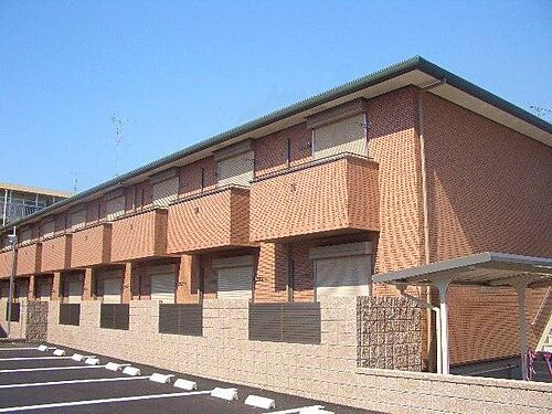 メゾンドフランシスカ