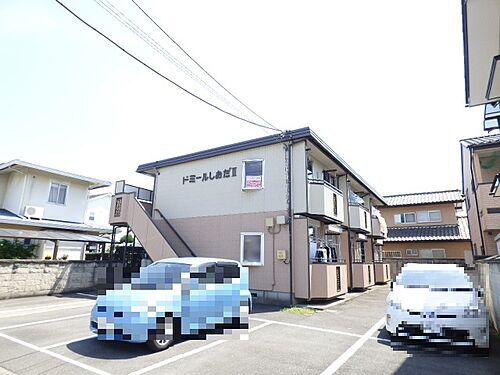 ドミールしおだ