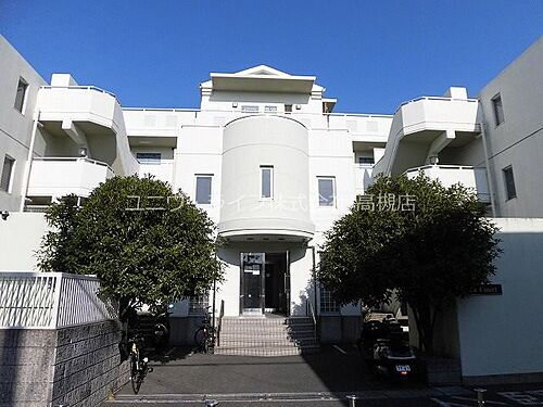 Ｔ’ｓコート（ティーズコート）