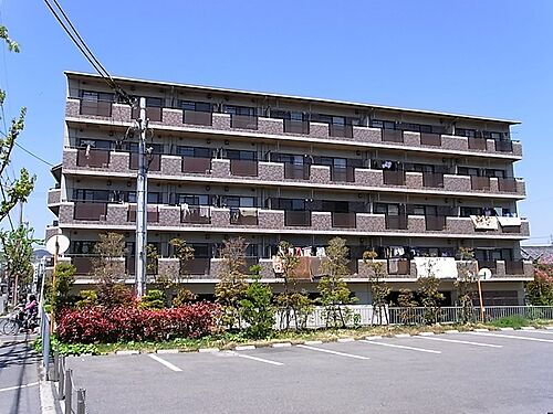 クリアコートＴ＆Ｔ