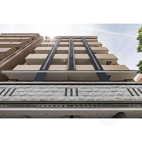 プレサンス京都三条大橋雅殿