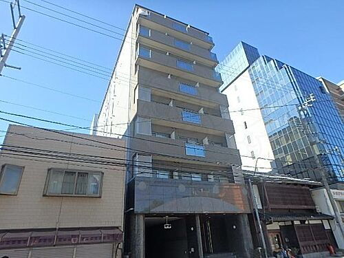 ＧＬＯＲＩＯＵＳ　ＫＹＯＴＯ