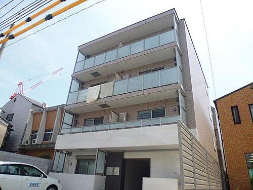 Ｇｒａｃｉａ神明