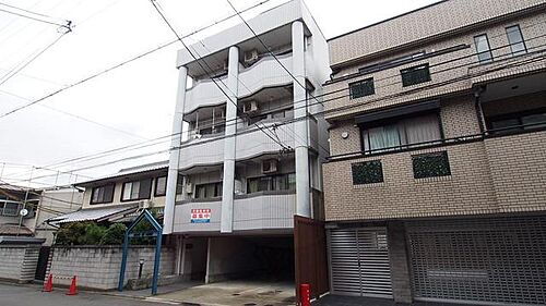 コムデザンファン