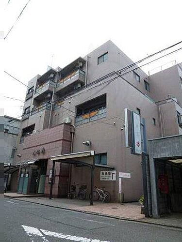 エルバーニョくろもん