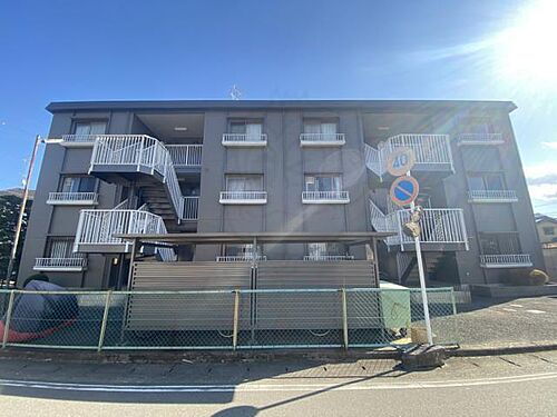 ヴァンベール徳田