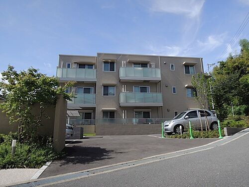 ＢＥＬＬＥ　ＤＥＭＥＵＲＥ　千里