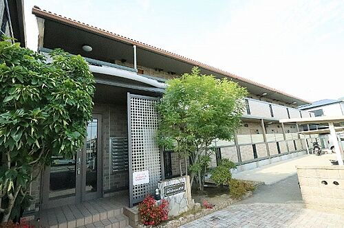 ヴェルドミール栄根