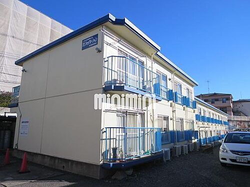 パシフィックオーシャンＰＡＲＴ１