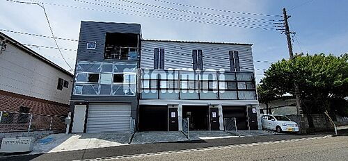 東京都八王子市長房町 タウンハウス