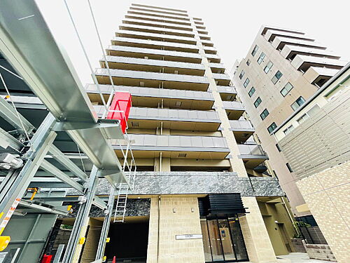 東京都八王子市寺町 賃貸マンション