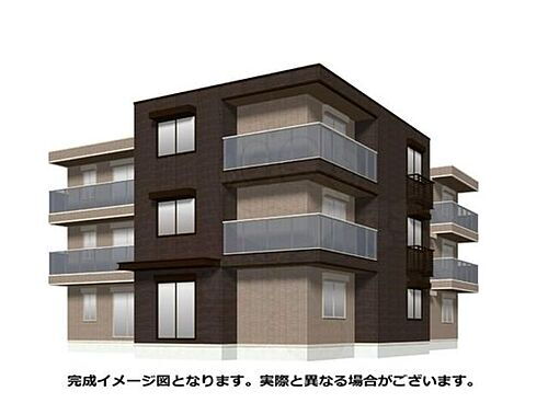 大阪府吹田市山田東４丁目 賃貸アパート