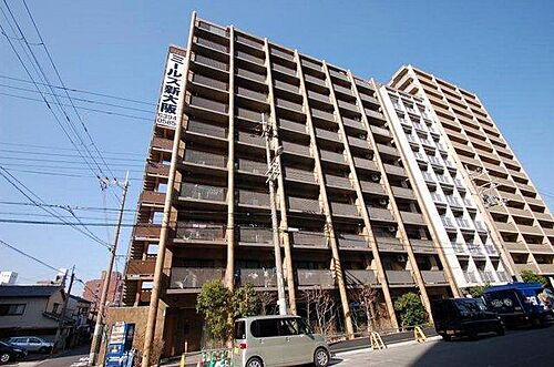 ミールズ新大阪