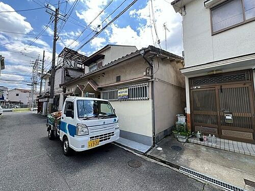 ＭＡＹＵＭＩハウス１５０号牧野下島町