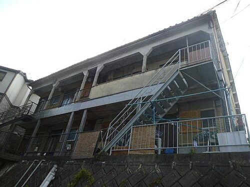 トミーハイツ光善寺