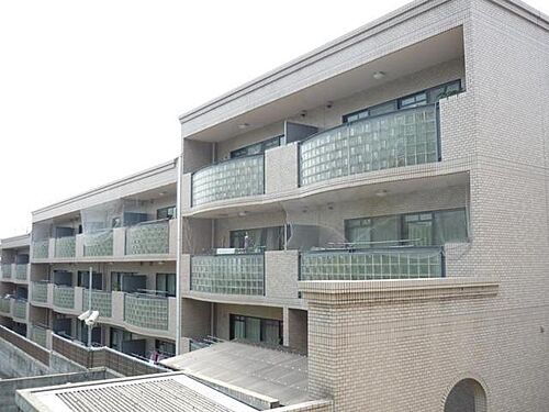 大阪府寝屋川市末広町 賃貸マンション