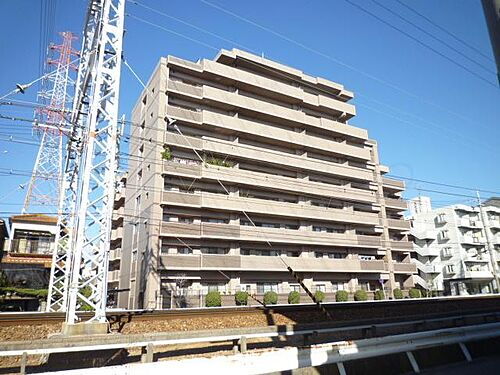 ＣＯＺＹＳＱＵＡＲＥ武庫之荘