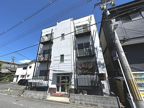 ミスターマンション