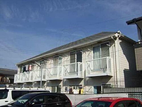 エステートピアユウ