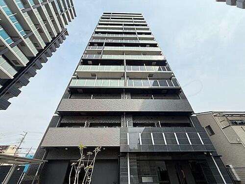 プレサンス塚本ミッドネクスト