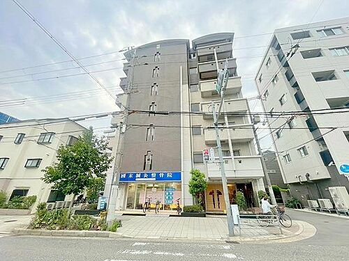 デュレアンジュ