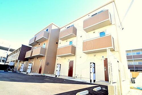 ヴィクトワールサカノ