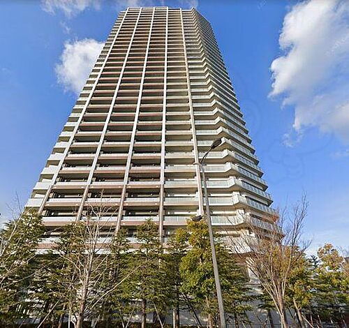 大阪府摂津市南千里丘 35階建 築11年11ヶ月