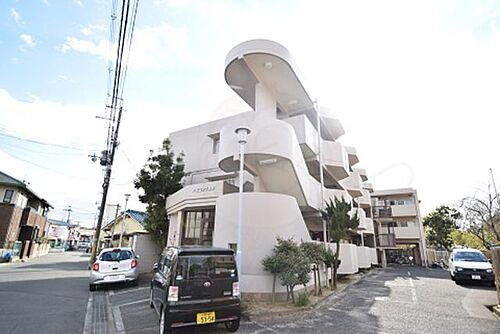 ハピロング鳥飼