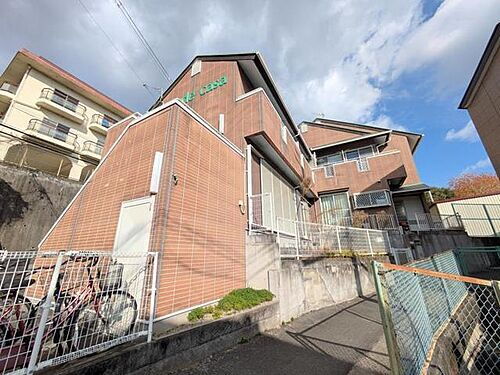 ｖｅｒｄｅ　ｃａｓａ