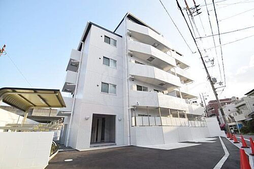 ニュービルド３