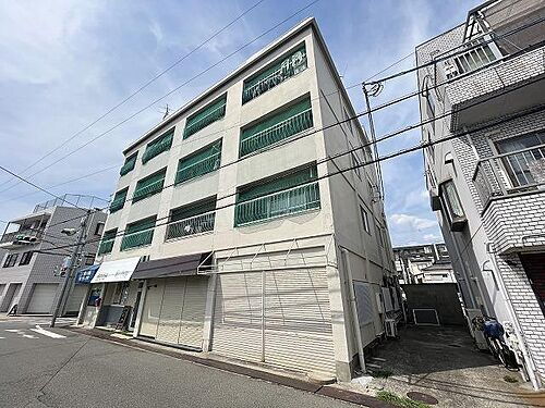 アスエ小松マンション