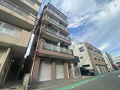 セイントプレアー２