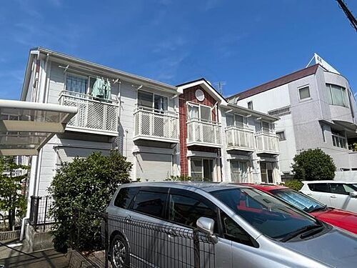 ルフロン甲子園