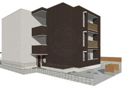 チェーンパレス上甲子園