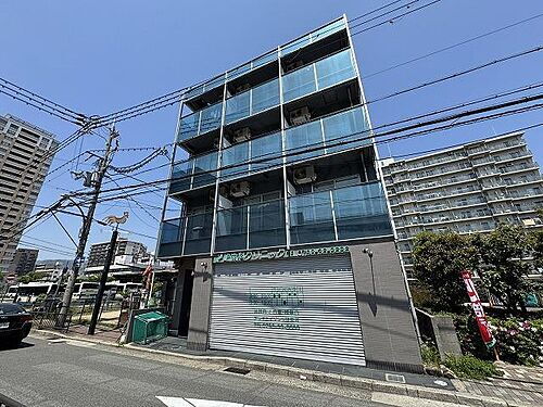 アリコ・ヴェール和上