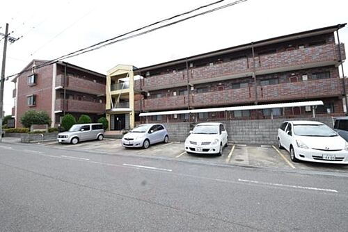 ラ・ルミエール