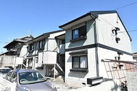 大阪府堺市中区土師町1丁 2階建 築39年10ヶ月