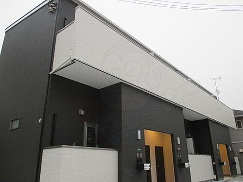 大阪府堺市東区日置荘西町６丁 2階建 築10年