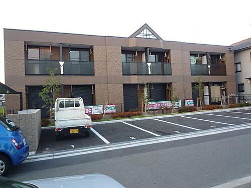 大阪府堺市東区日置荘北町３丁 2階建 築16年6ヶ月