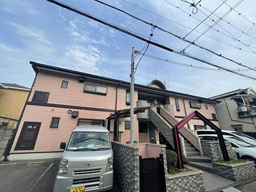 カステル・ヌォーボ