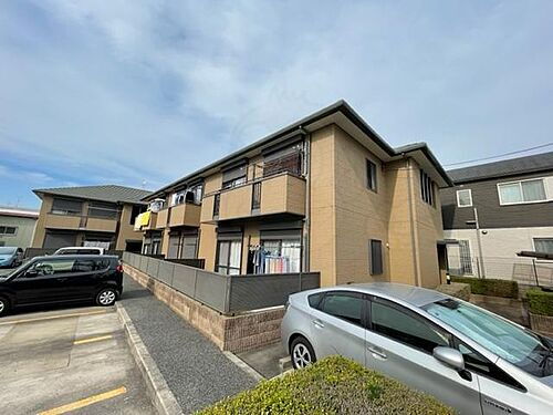 メゾン・ボナール