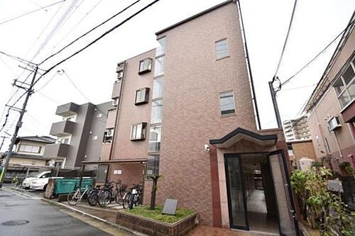 リトゥール中百舌鳥