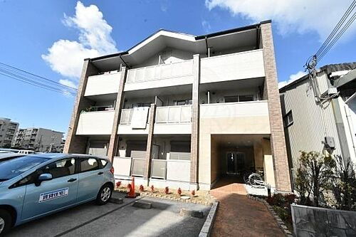 プリムローズヒル