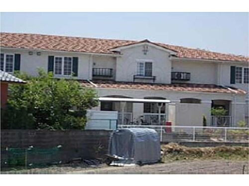 大阪府堺市南区三木閉 2階建 築16年9ヶ月