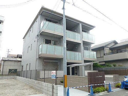 ＳｈａＭａｉｓｏｎ　Ｐｒｅｍｉａｓ