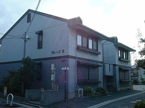 大阪府堺市中区土師町２丁 2階建 築31年11ヶ月