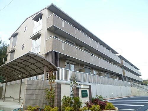 大阪府堺市南区高倉台２丁 3階建 築9年